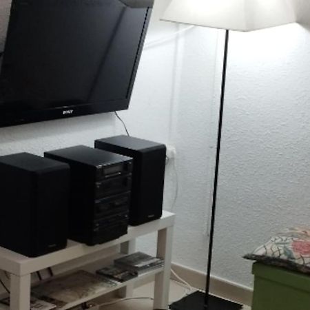 Pis Amb Encant A Campdevanol,Al Centre Del Poble. Ngoại thất bức ảnh