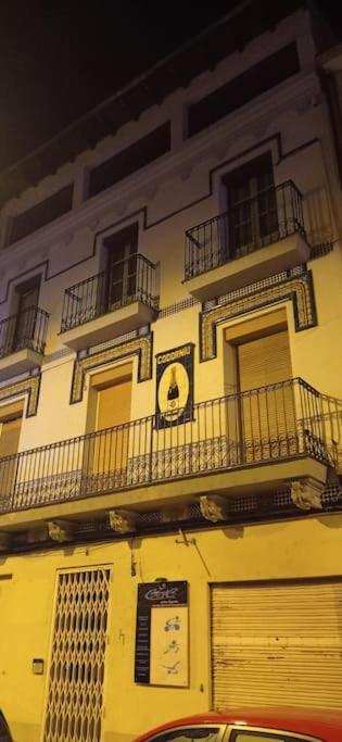 Pis Amb Encant A Campdevanol,Al Centre Del Poble. Ngoại thất bức ảnh